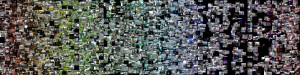 index.byhue.1000