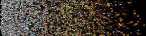 index.bysaturation.1000