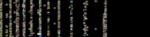 index.focal.1000